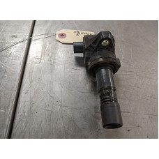 115K007 Ignition Coil Igniter For 12-15 Honda Civic  1.8